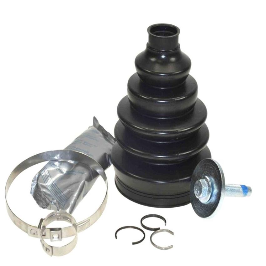 GKN/LOEBRO 305910 CV Joint Boot Kit