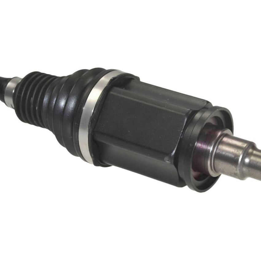 GKN/LOEBRO 305946 CV Axle Assembly