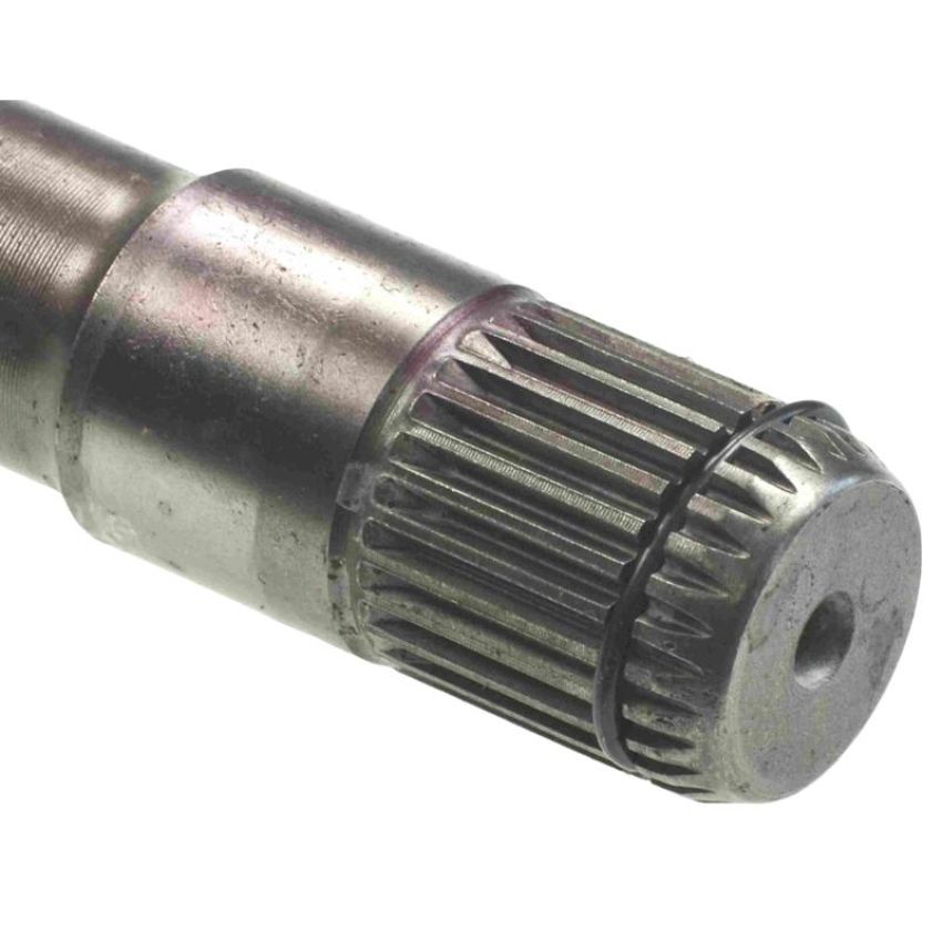 GKN/LOEBRO 305946 CV Axle Assembly