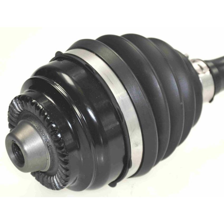 GKN/LOEBRO 305947 CV Axle Assembly