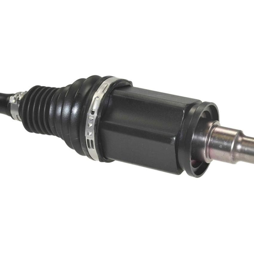 GKN/LOEBRO 305947 CV Axle Assembly