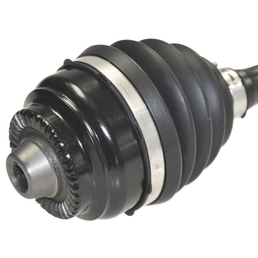 GKN/LOEBRO 305947 CV Axle Assembly
