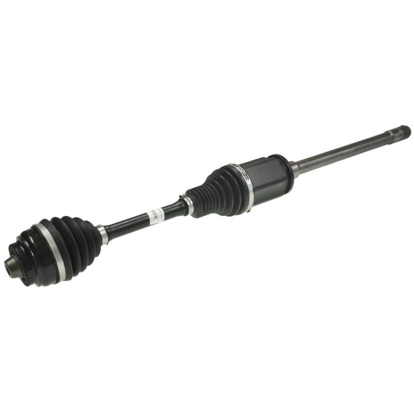 GKN/LOEBRO 305948 CV Axle Assembly