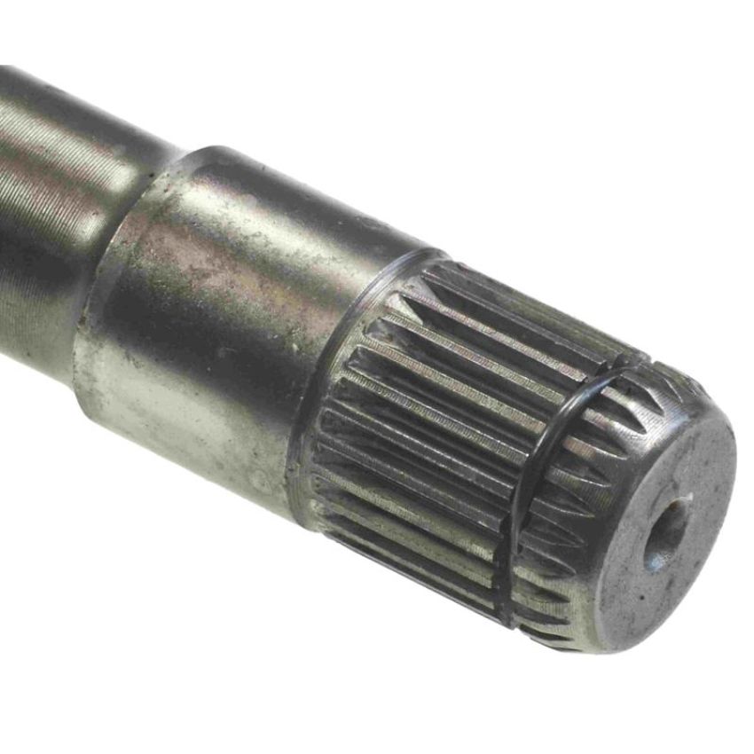 GKN/LOEBRO 305948 CV Axle Assembly