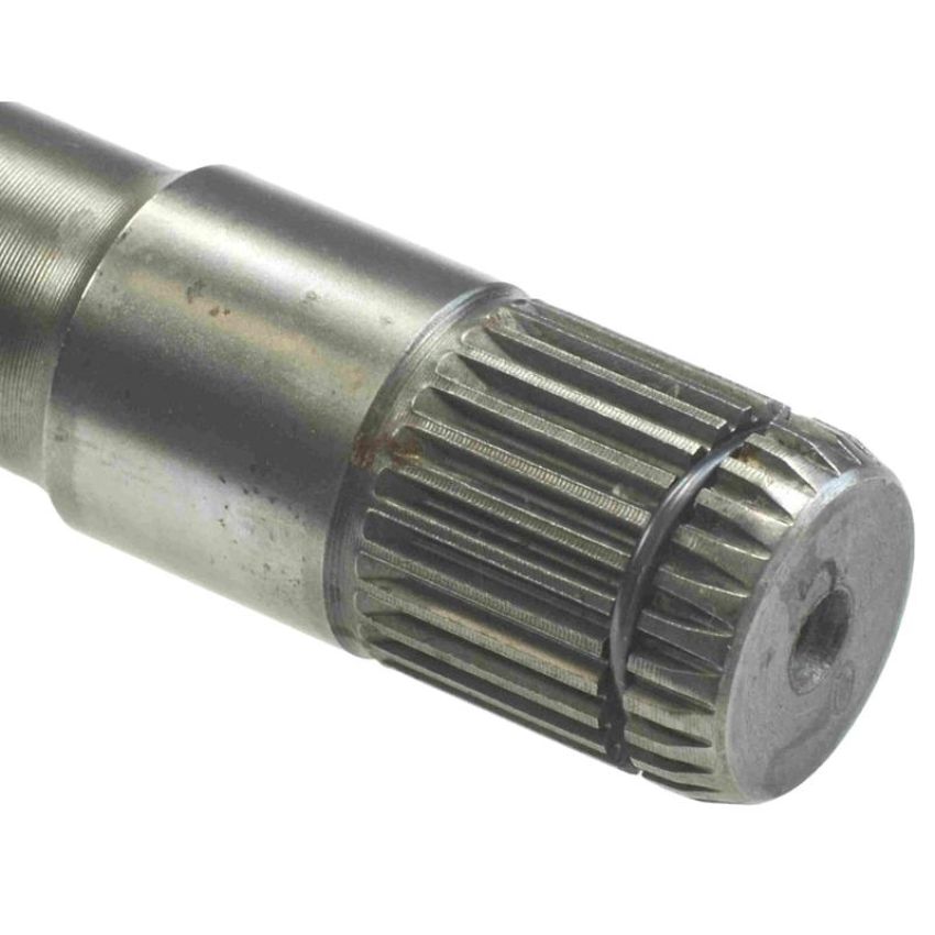 GKN/LOEBRO 305949 CV Axle Assembly