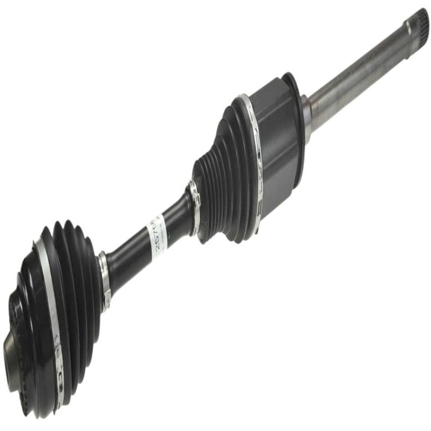 GKN/LOEBRO 305949 CV Axle Assembly