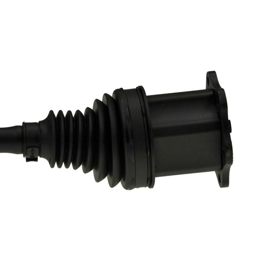 GKN/LOEBRO 305950 CV Axle Assembly