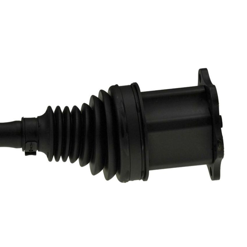 GKN/LOEBRO 305950 CV Axle Assembly