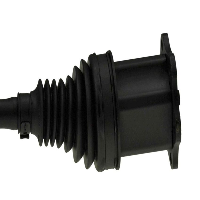 GKN/LOEBRO 305950 CV Axle Assembly