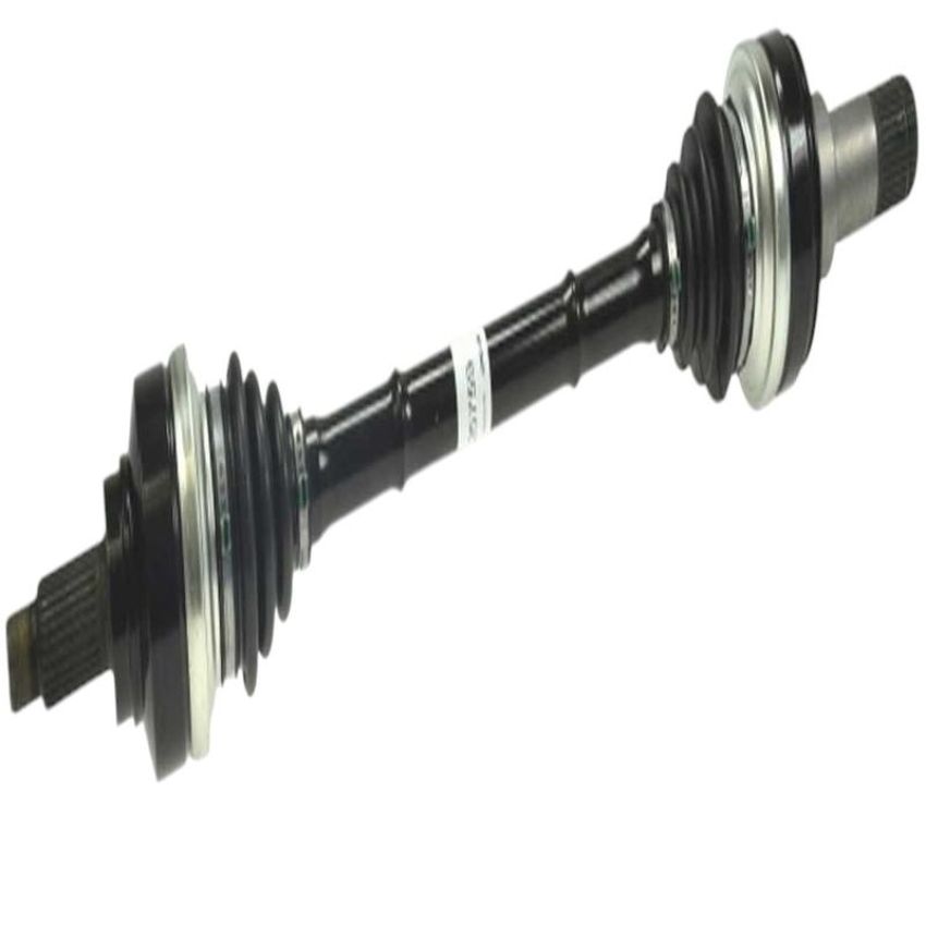 GKN/LOEBRO 305953 CV Axle Assembly