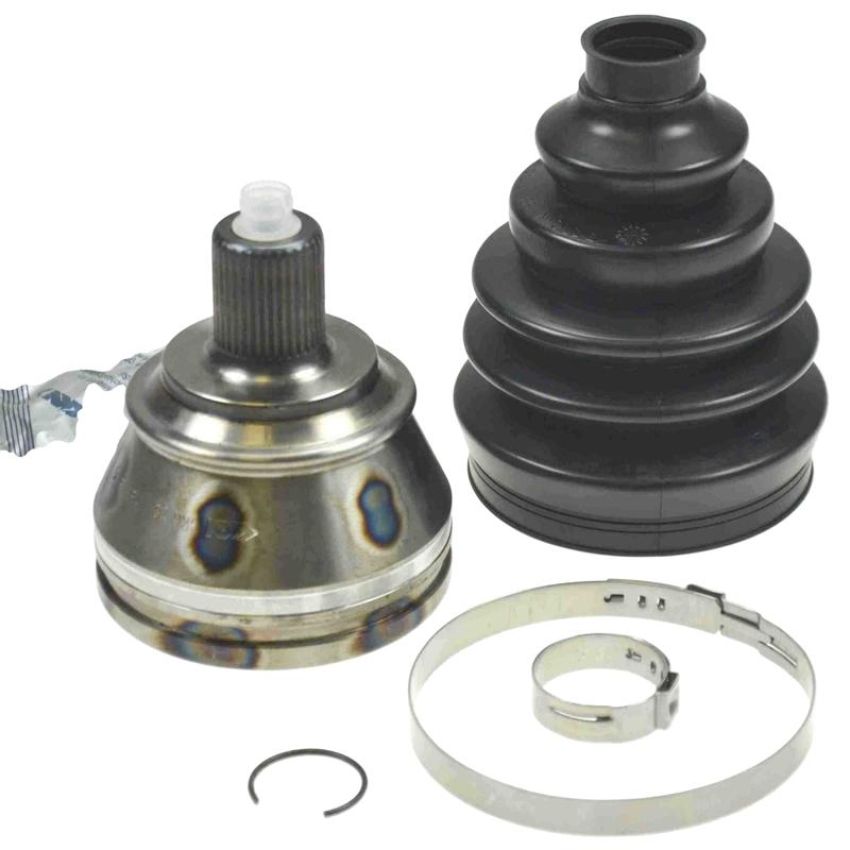 GKN/LOEBRO 305969 Joint kit