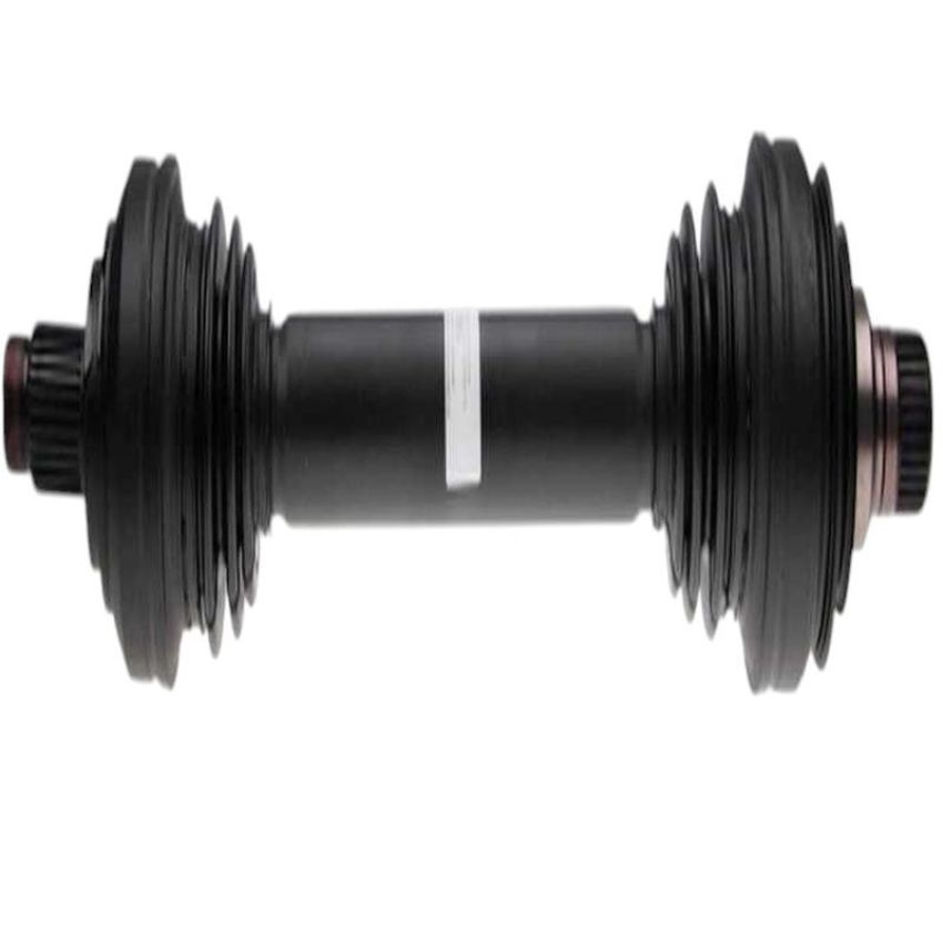 GKN/LOEBRO 305979 CV Axle Assembly