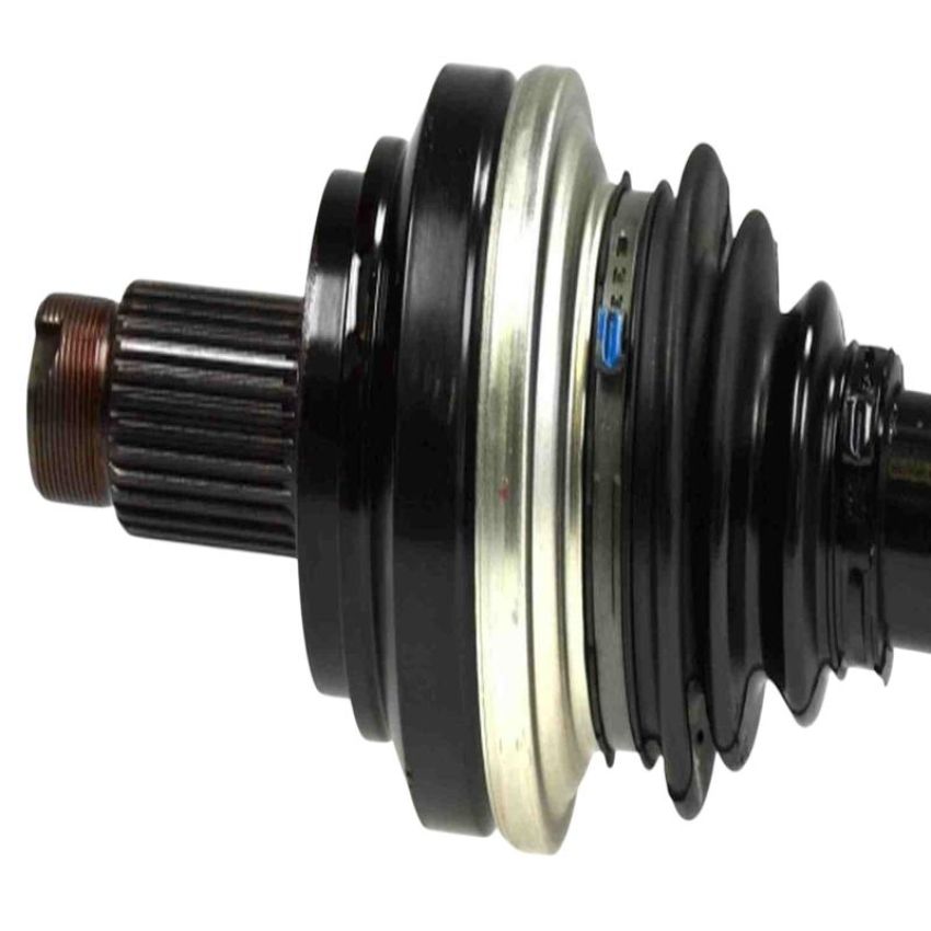 GKN/LOEBRO 305981 CV Axle Assembly