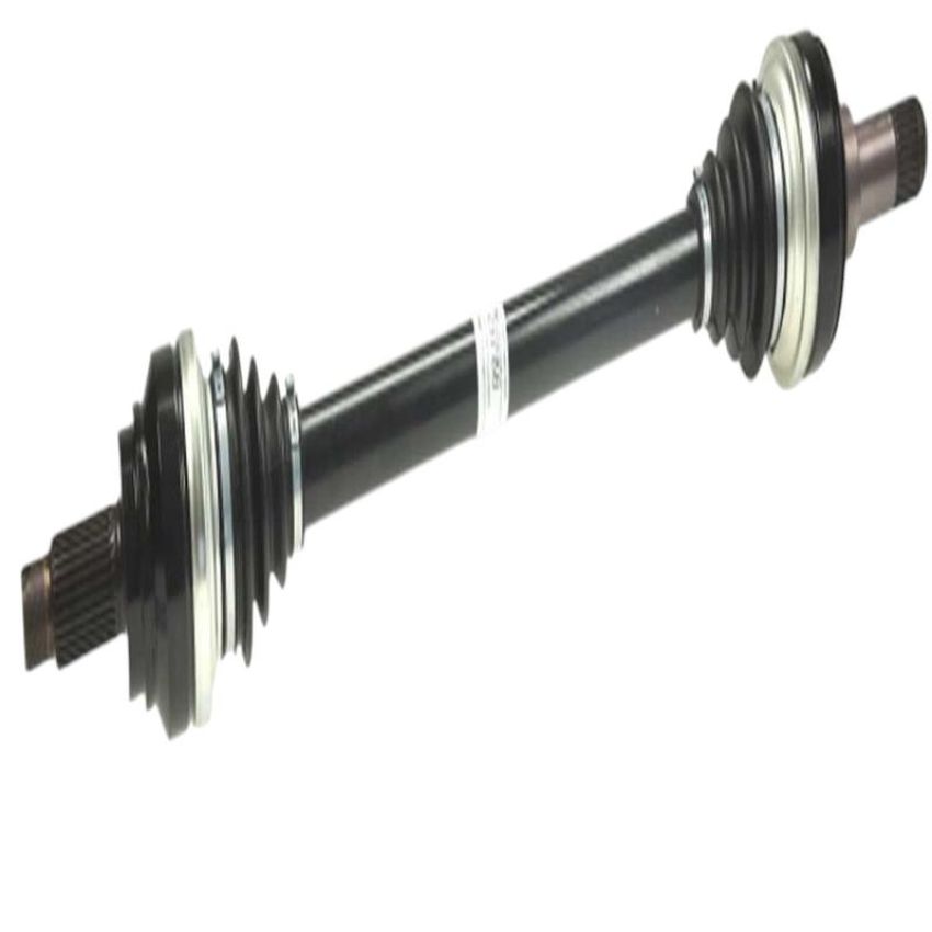 GKN/LOEBRO 305982 CV Axle Assembly