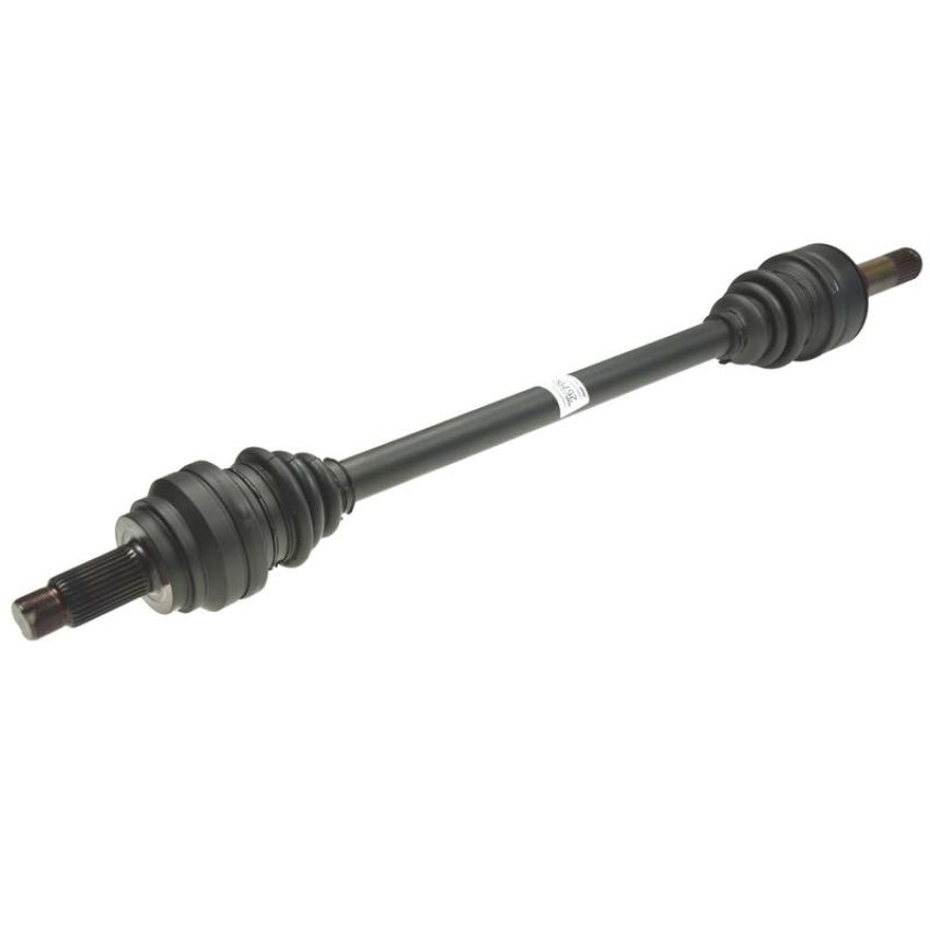 GKN/LOEBRO 305984 CV Axle Assembly