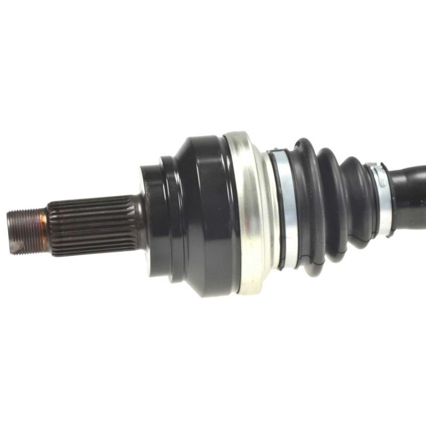 GKN/LOEBRO 305991 CV Axle Assembly