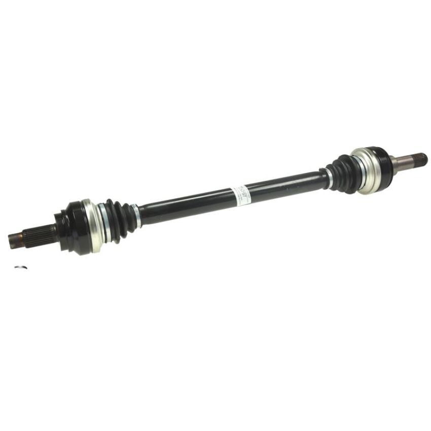 GKN/LOEBRO 305991 CV Axle Assembly