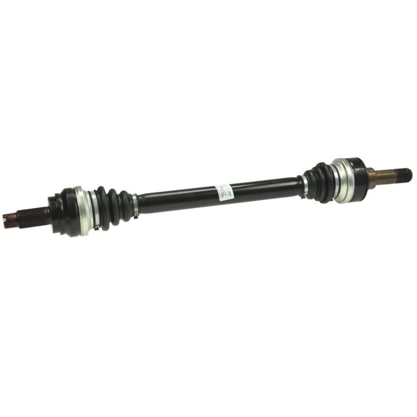 GKN/LOEBRO 305993 CV Axle Assembly