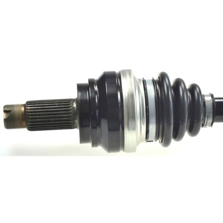 GKN/LOEBRO 305997 CV Axle Assembly