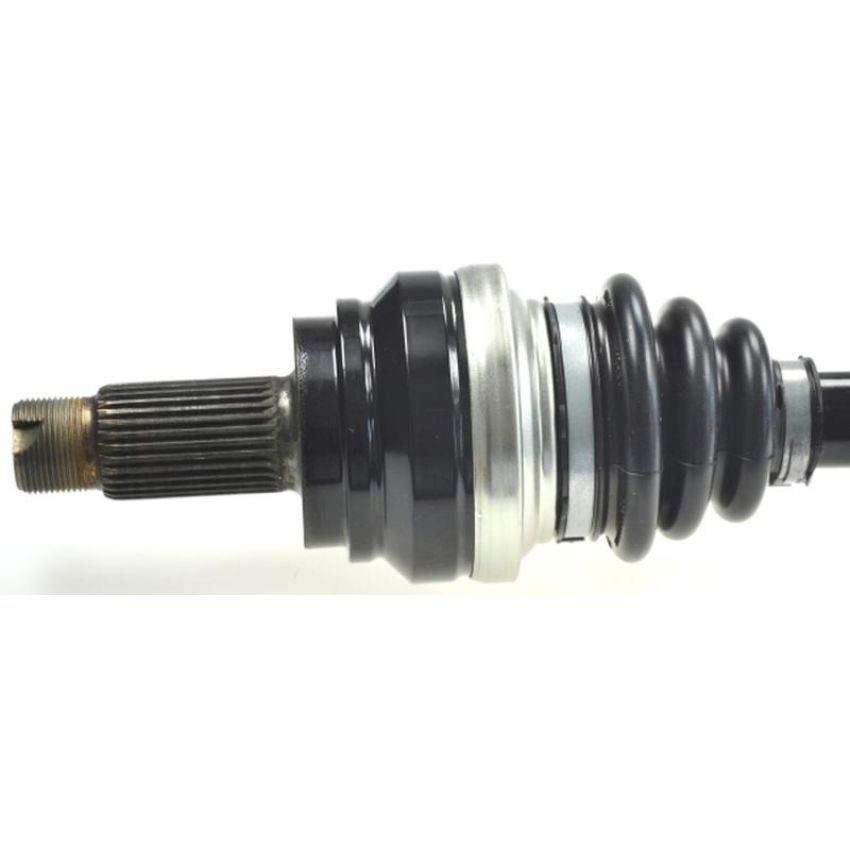 GKN/LOEBRO 305997 CV Axle Assembly