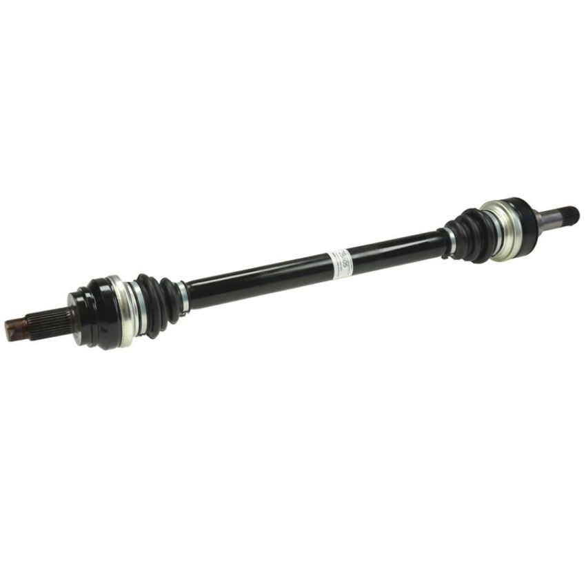 GKN/LOEBRO 305999 CV Axle Assembly
