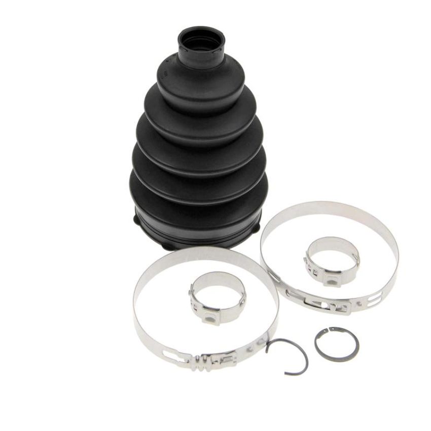 GKN/LOEBRO 306053 CV Joint Boot Kit