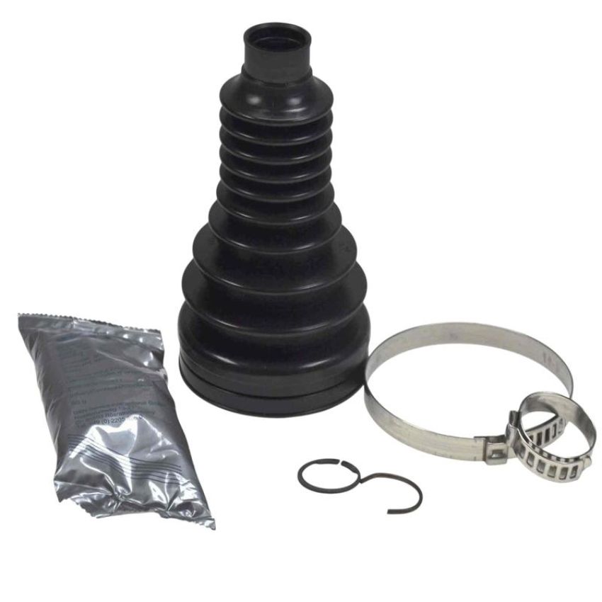 GKN/LOEBRO 306058 CV Joint Boot Kit