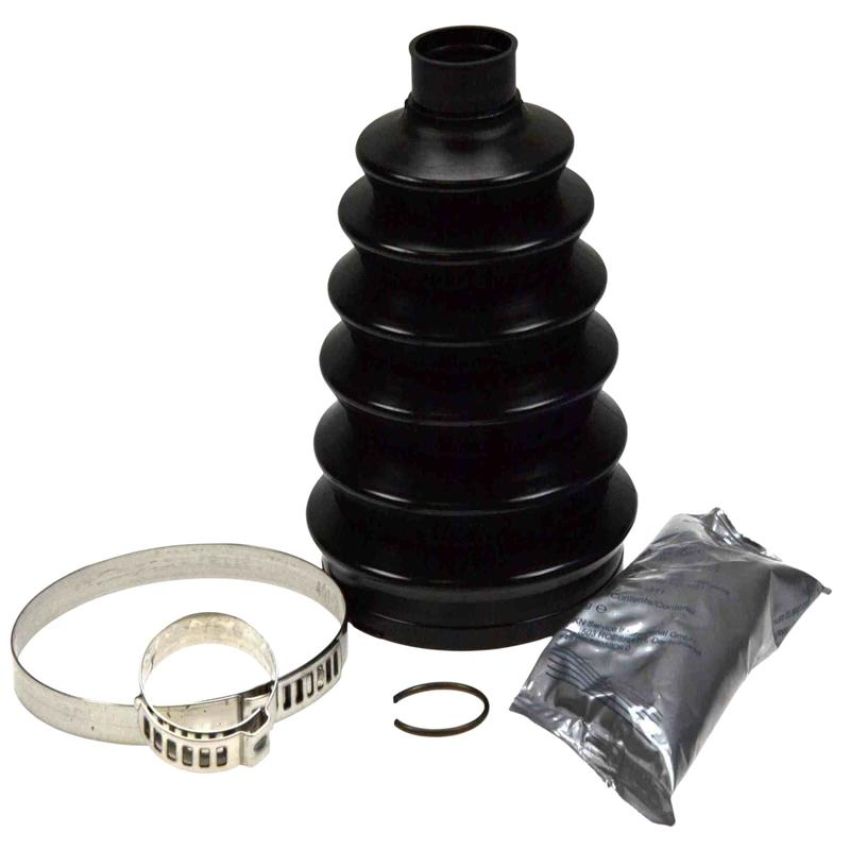 GKN/LOEBRO 306111 CV Joint Boot Kit