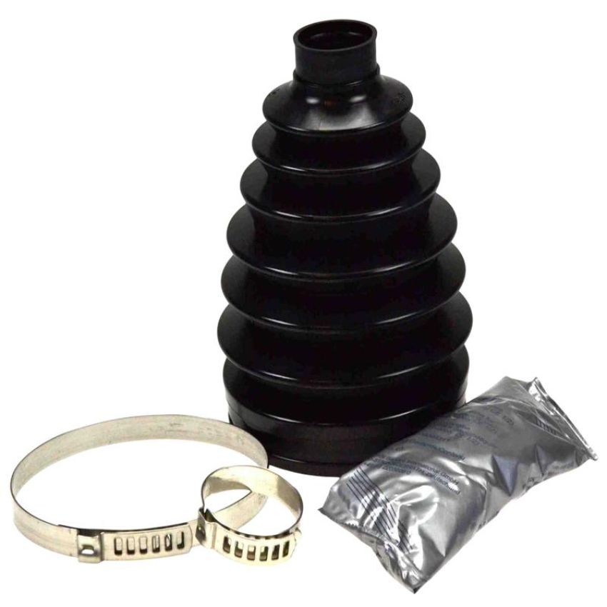 GKN/LOEBRO 306112 CV Joint Boot Kit