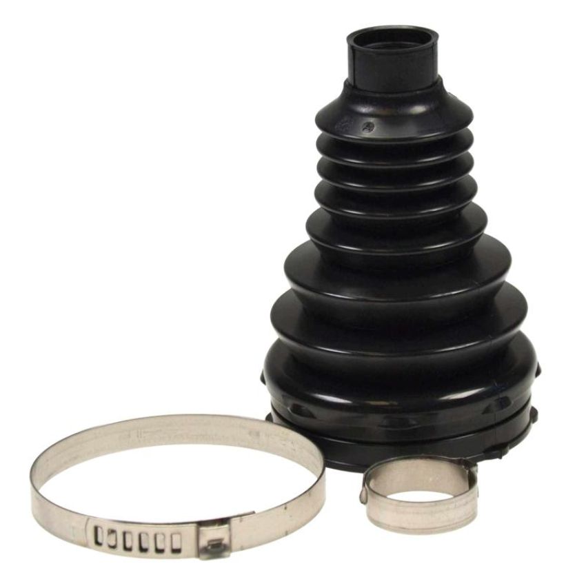 GKN/LOEBRO 306130 CV Joint Boot Kit