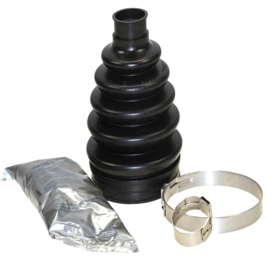 GKN/LOEBRO 306176 CV Joint Boot Kit