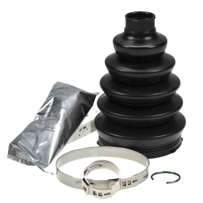 GKN/LOEBRO 306200 CV Joint Boot Kit