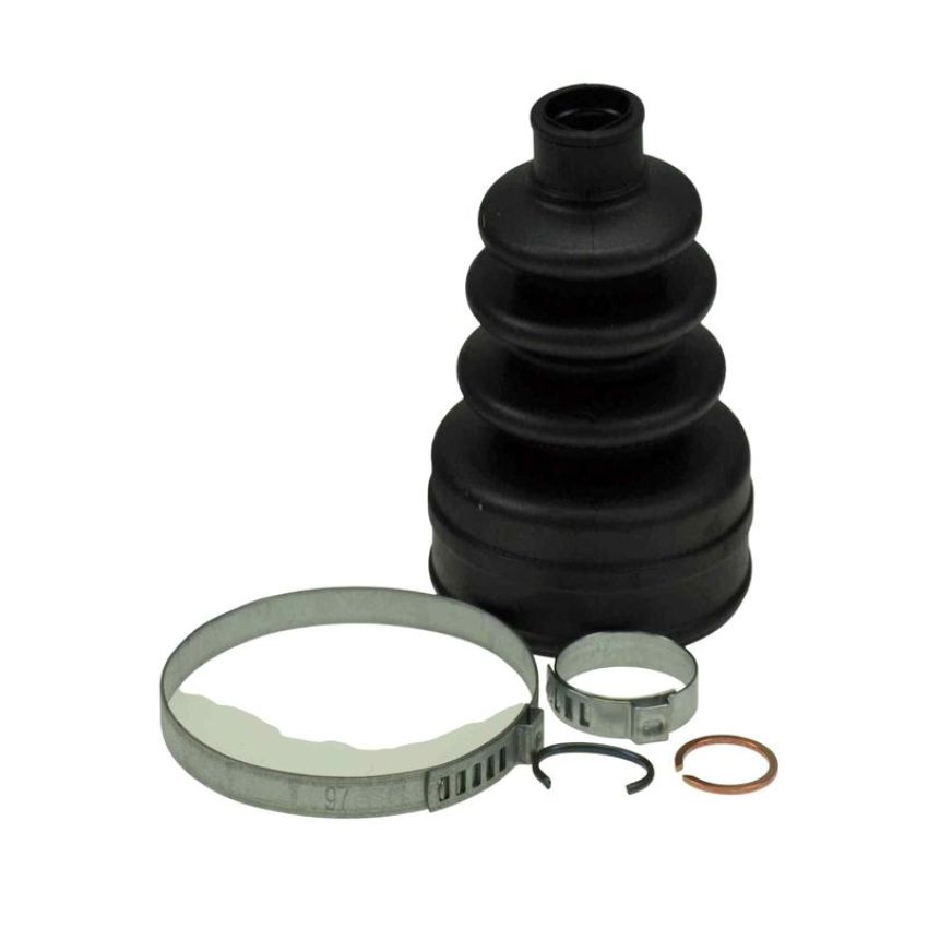 GKN/LOEBRO 306202 CV Joint Boot Kit