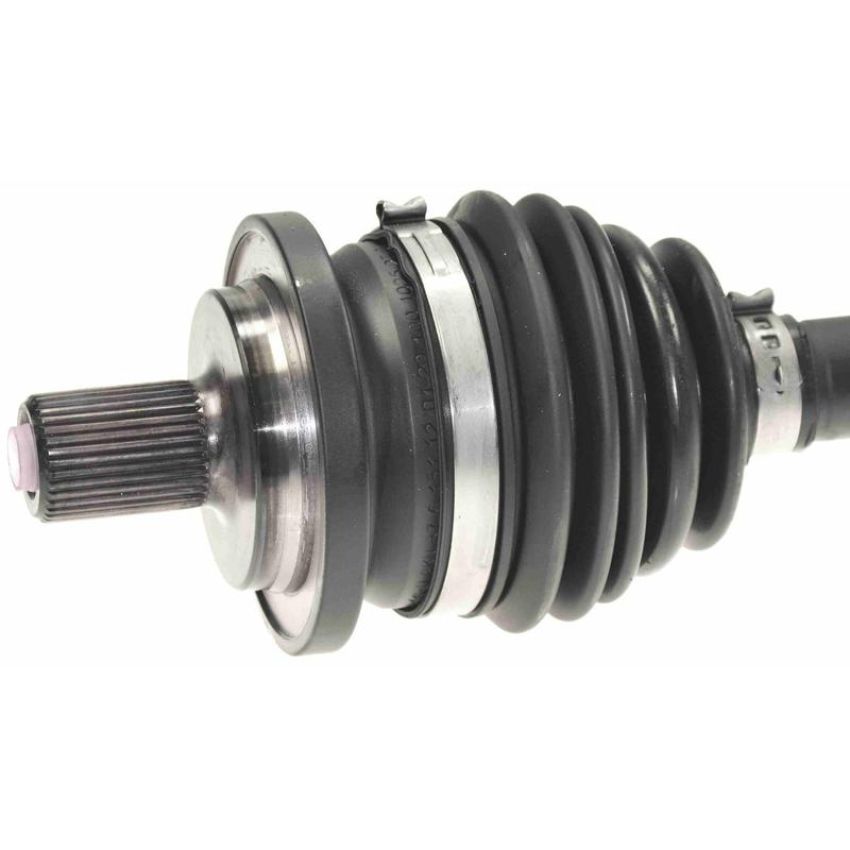 GKN/LOEBRO 306226 CV Axle Assembly