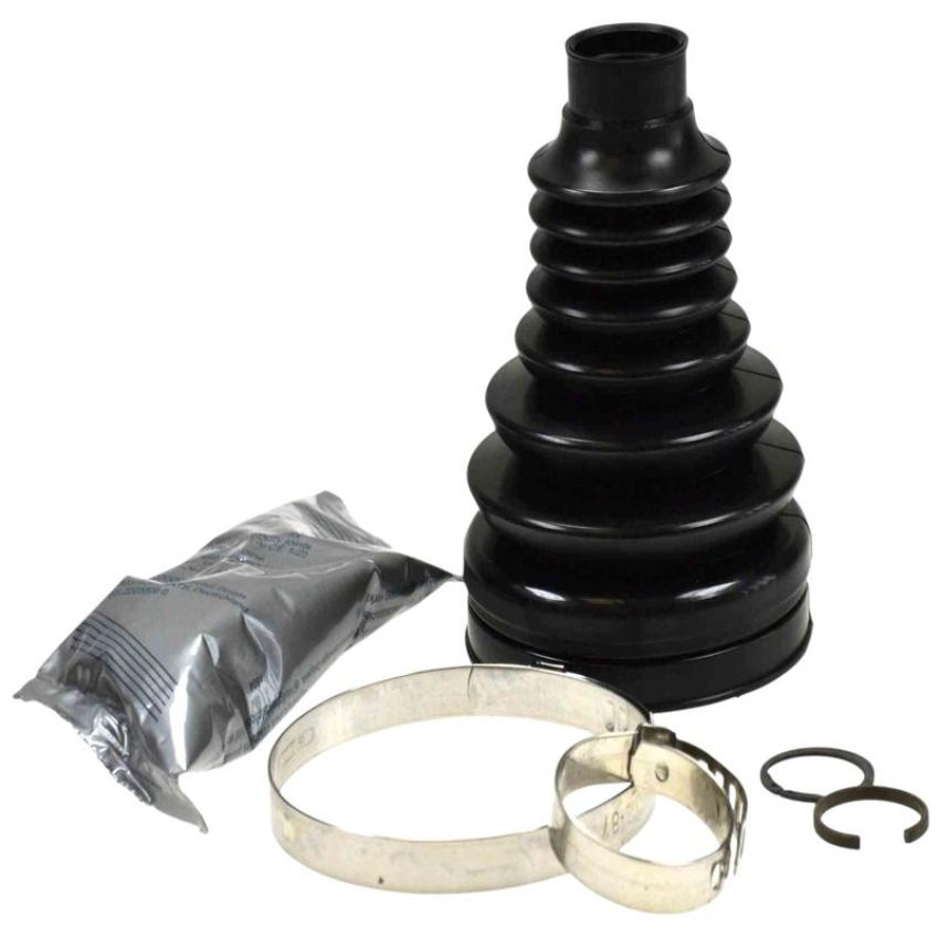 GKN/LOEBRO 306234 CV Joint Boot Kit