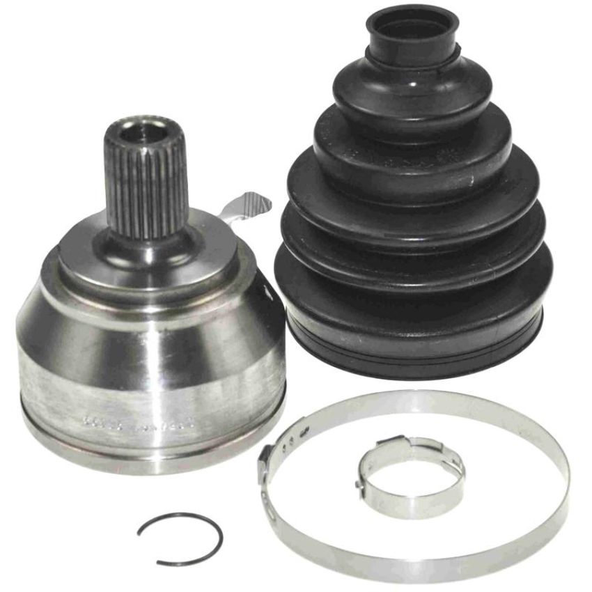GKN/LOEBRO 306245 Joint kit