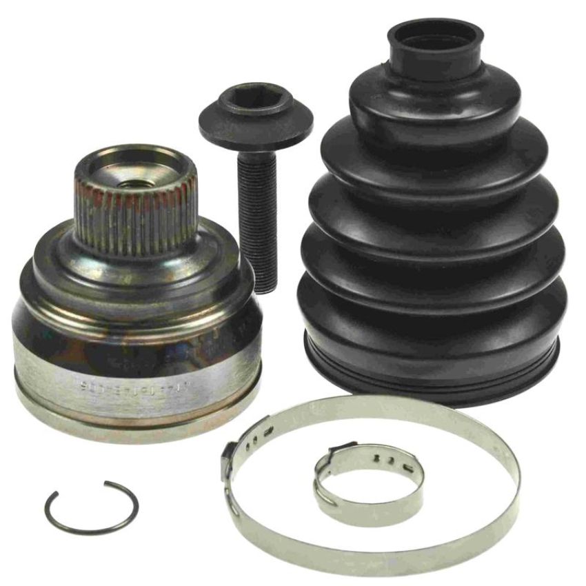 GKN/LOEBRO 306275 Joint kit