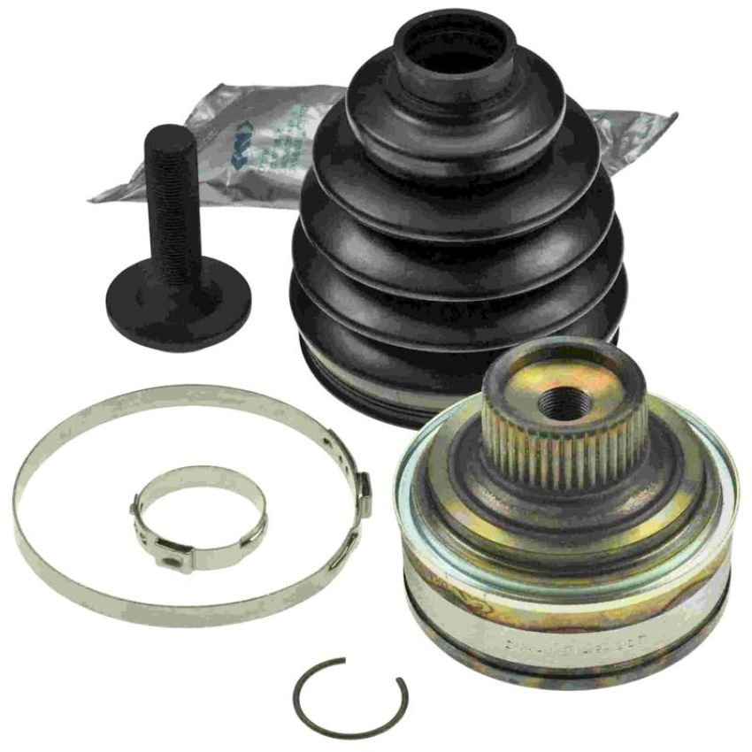 GKN/LOEBRO 306277 Joint kit