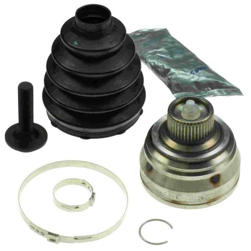 GKN/LOEBRO 306279 Joint kit
