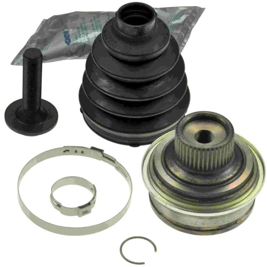 GKN/LOEBRO 306280 Joint kit