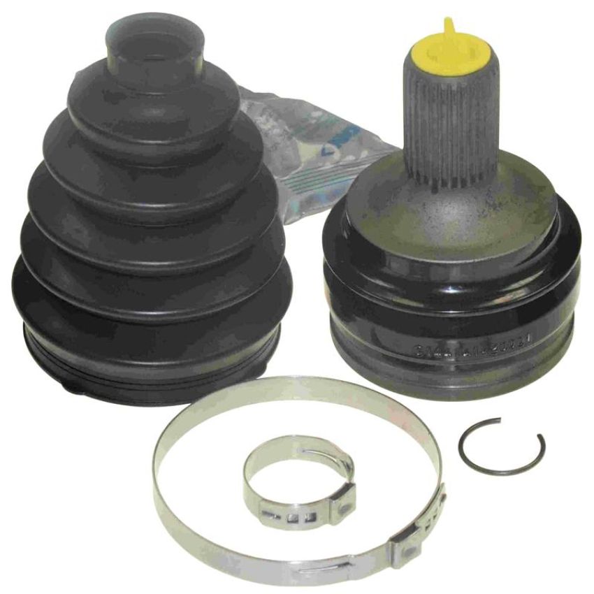 GKN/LOEBRO 306281 Joint kit
