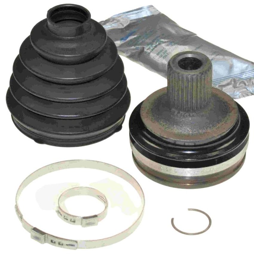 GKN/LOEBRO 306282 Joint kit