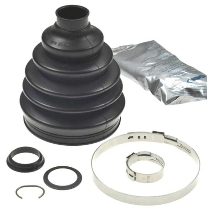 GKN/LOEBRO 306330 CV Joint Boot Kit