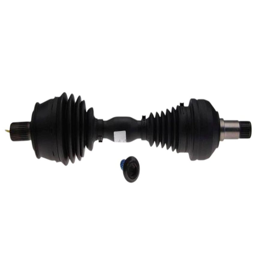 GKN/LOEBRO 306373 CV Axle Assembly
