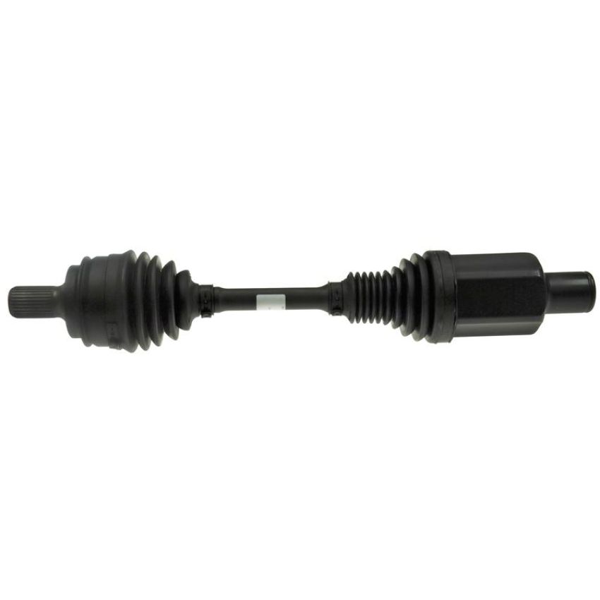 GKN/LOEBRO 306375 CV Axle Assembly