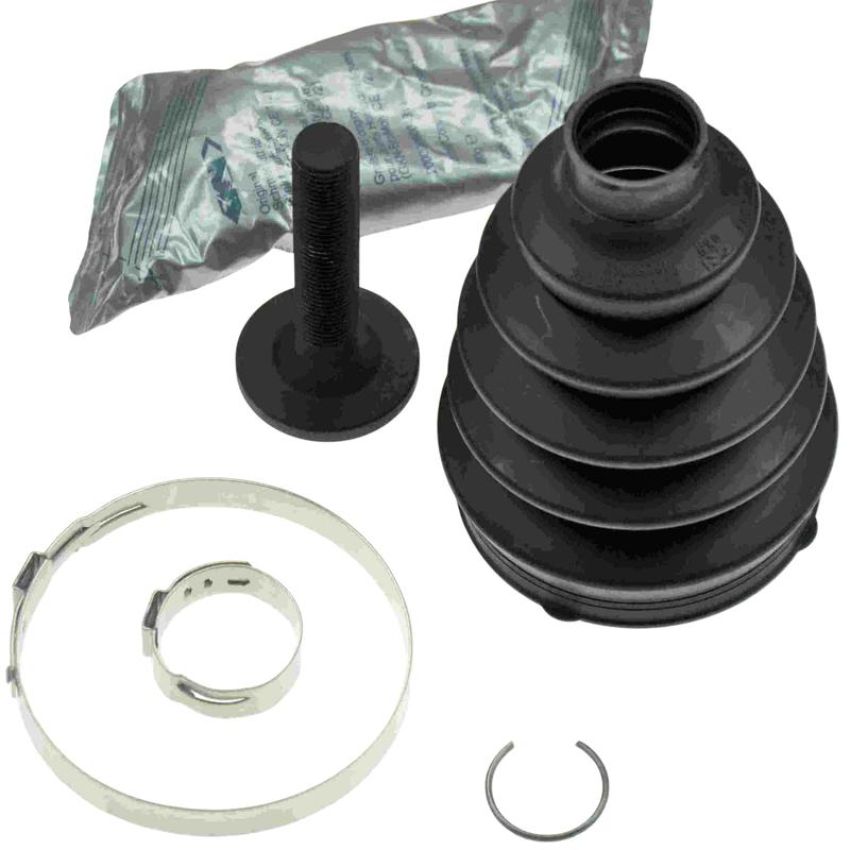 GKN/LOEBRO 306619 CV Joint Boot Kit