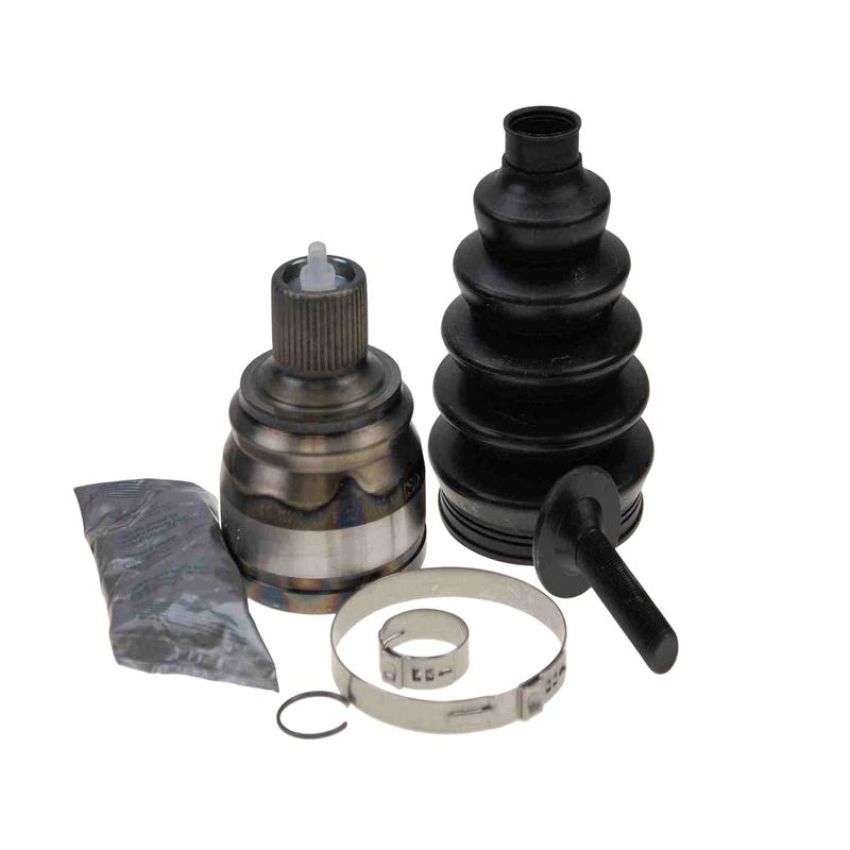 GKN/LOEBRO 306661 Joint kit