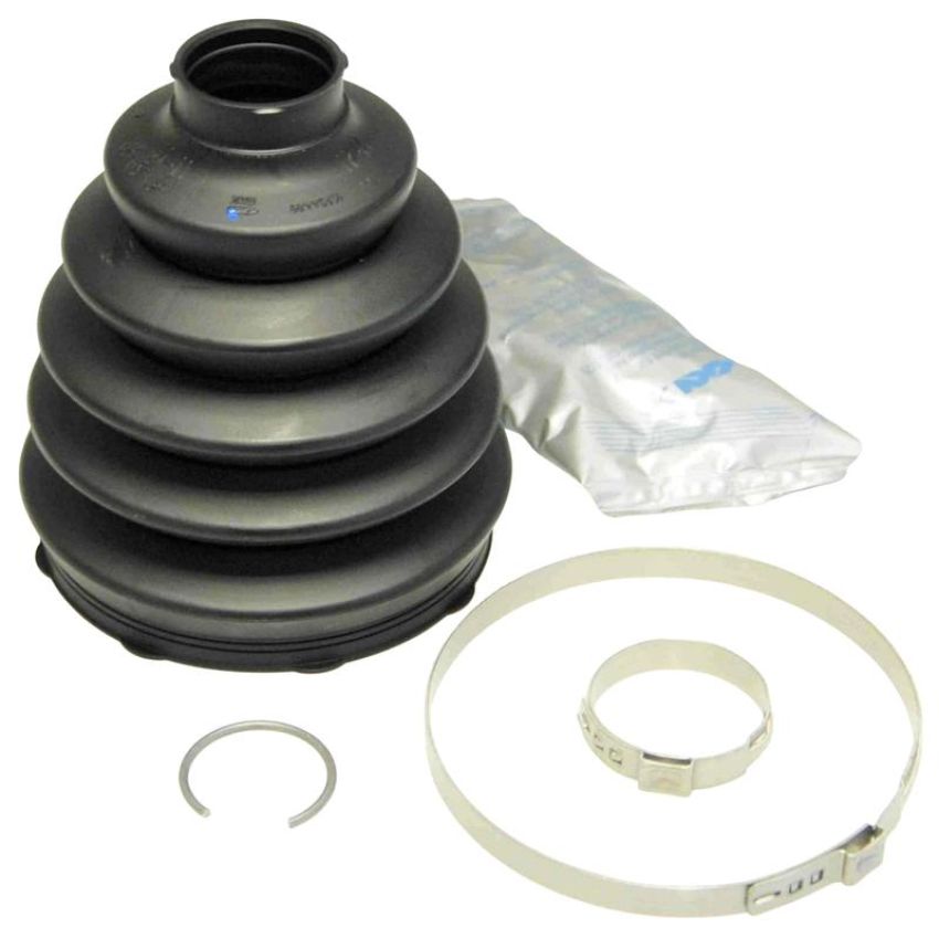 GKN/LOEBRO 306707 CV Joint Boot Kit