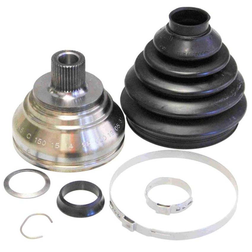 GKN/LOEBRO 306740 Joint kit