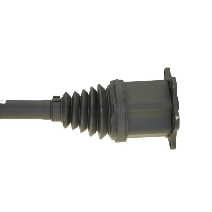 GKN/LOEBRO 306791 CV Axle Assembly